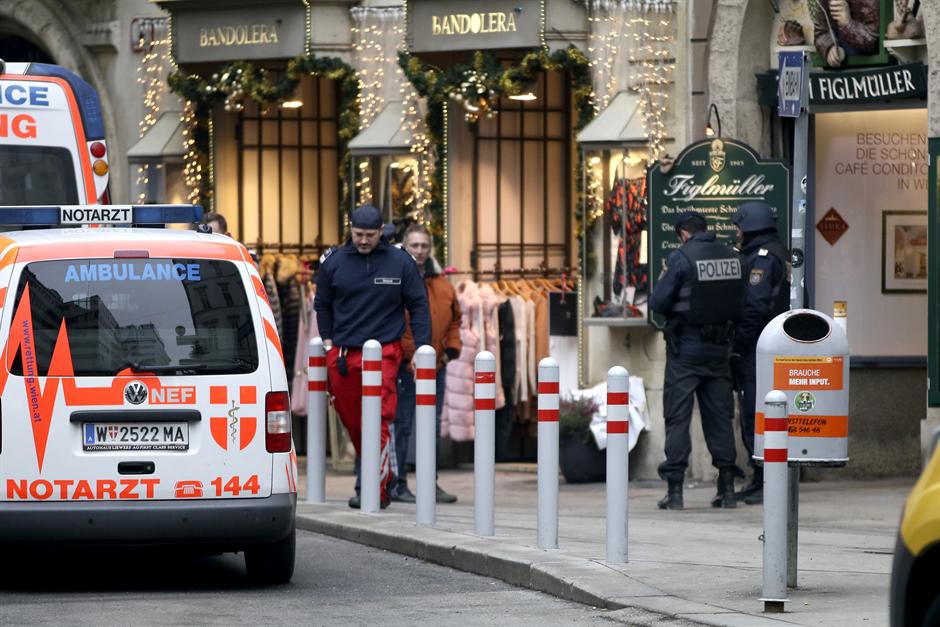 Koristio lažni hrvatski pasoš: Saradnika “kavačkog klana” namjestio ubici!
