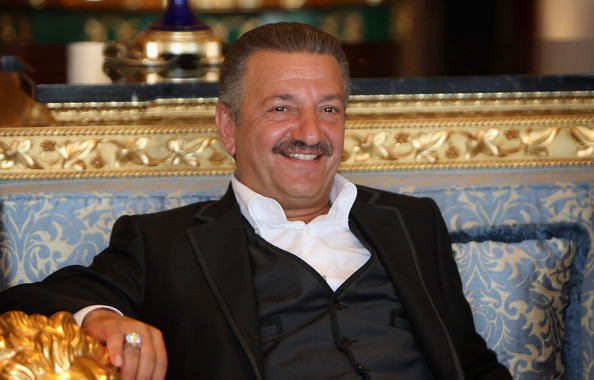 Skandal Vlade Crne Gore: Državljanstvo dali čovjeku koji je organizovao osam ubistava!