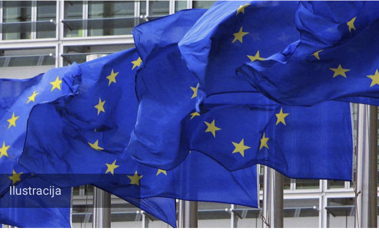EU osmi put produžila ekonomske sankcije Moskvi