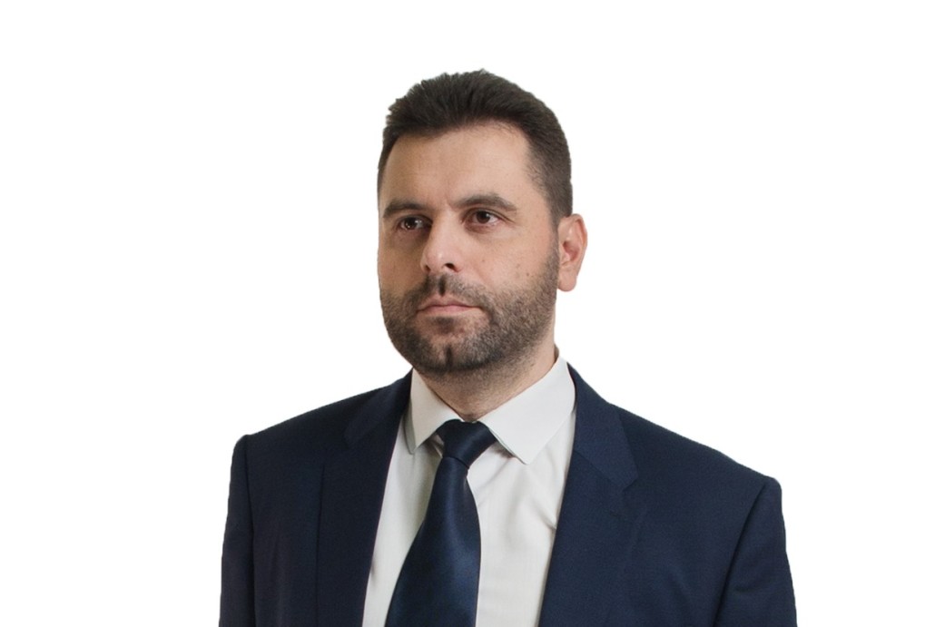 Vujović (SDP): Opozicija može naći zajednički jezik
