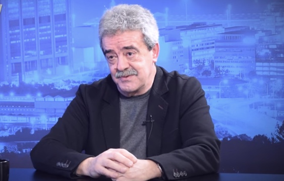 Bulatović vjeruje da je budućnost u pomirenju: Milu može da se ponudi dobra alternativa, da Crnu Goru vrati kući!