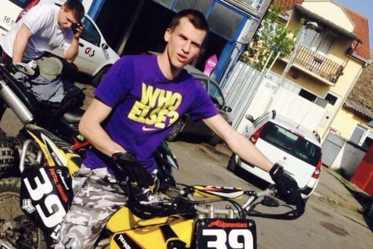 Nakon ranjavanja u Beogradu: Drago Božović preminuo u bolnici