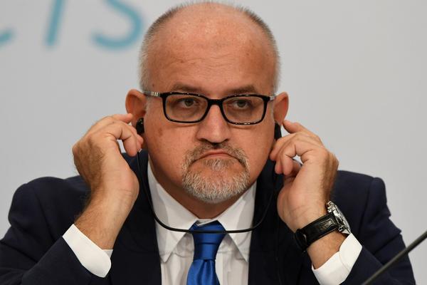Darmanović kopira Đukanovića: Srbija mu kriva za sve