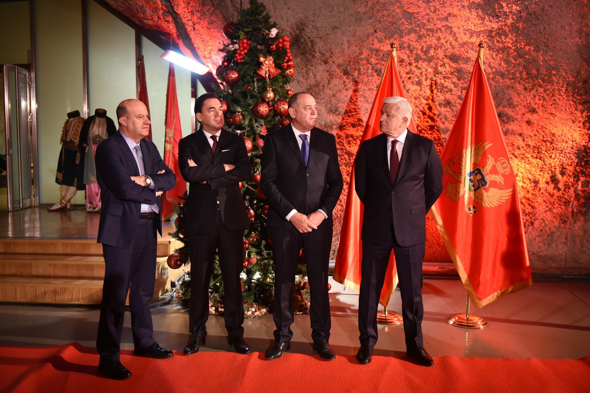 Marković: Više novca za obrazovanje, zdravstvo i poljoprovredu