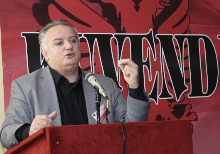 Mehmedu Zenki ne smeta teror nad opozicijom: Ministar napao Srpsku pravoslavnu crkvu za antidržavno djelovanje!
