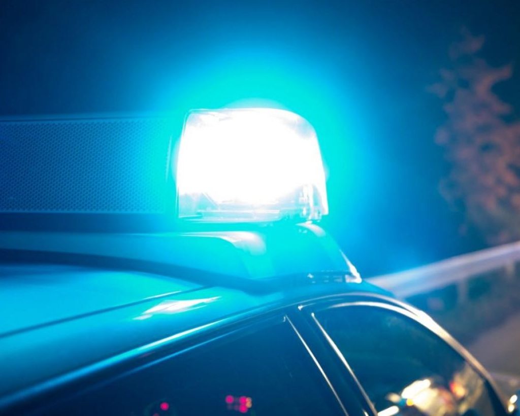 Dva udesa u Crnoj Gori: Srećom stradala samo auta