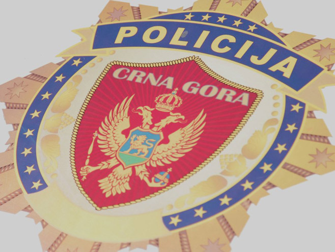 Smijenjen načelnik policije u Ulcinju