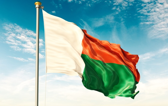 MIP Srbije: Madagaskar povukao priznanje Kosova