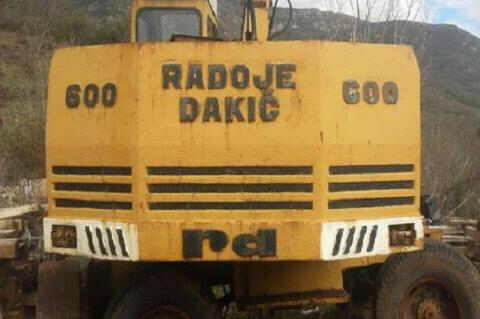 Plate u Strazburu traži 508 radnika