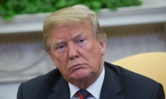 Tramp: Kina će ukinuti tarife na američke automobile