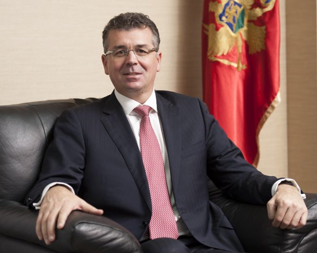 Gvozdenović o Odboru: Nastavićemo rad i ako ne dođu sve partije
