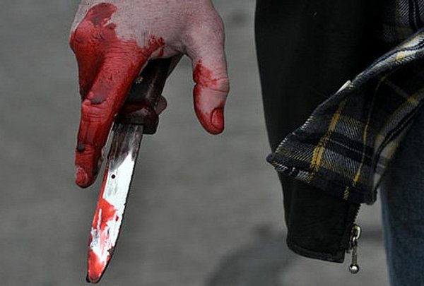 Burna noć na Kopaoniku: Tukli se i mladići iz Crne Gore, radio i nož!
