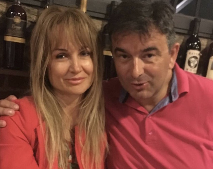 Marina Medojević: Ako sud do 14 časova ne postupi po zakonu pozivam građane da izađemo na ulicu!