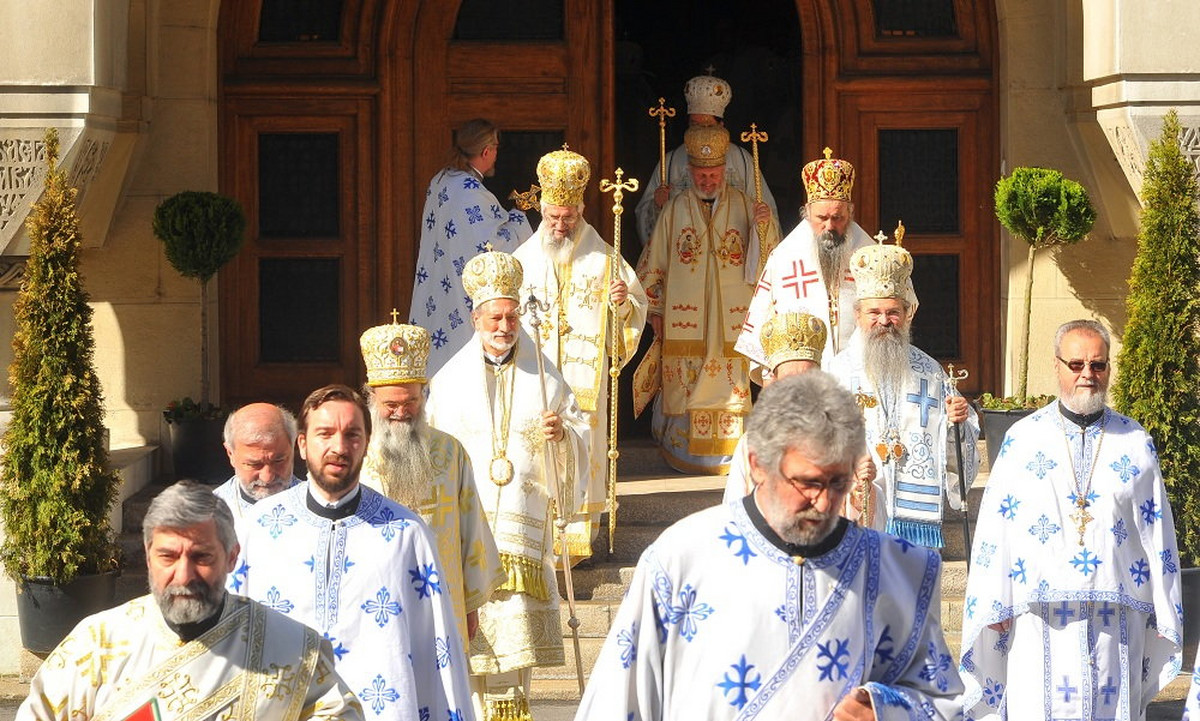 Udar na Srpsku pravoslavnu crkvu u Crnoj Gori: Režim protjeruje 30 monaha i monahinja!