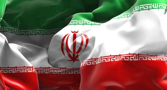 Iran: Vojno prisustvo SAD u Siriji izvor tenzija