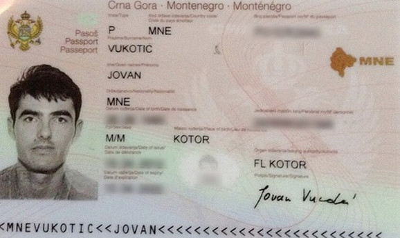 Grčka će čekati na izručenje: Srbija odbila da sudi vođi “škaljaraca” zbog šverca kokaina!
