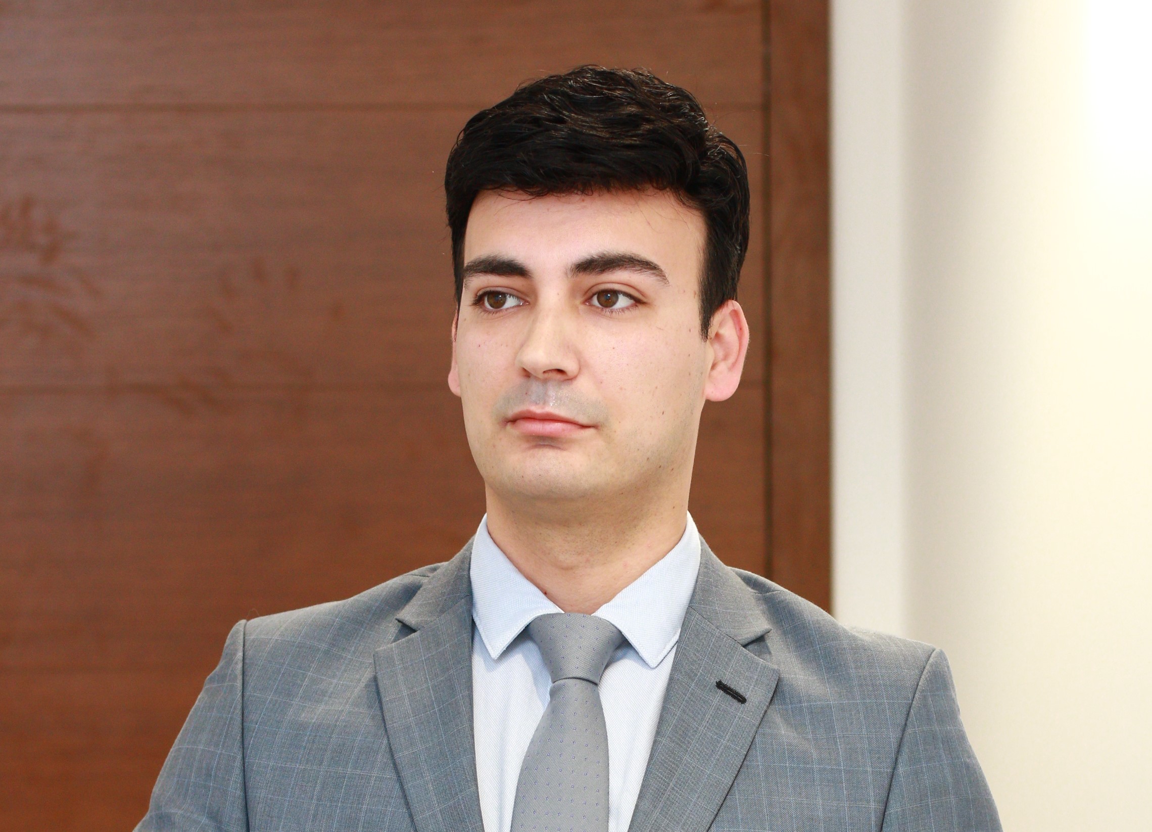 Jovanović (DNP): Ministarstvo odbrane da se izvini građanima Crne Gore i Srbiji