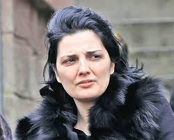Milena Ivanović: Tragam za istinom, skupljam informacije o Oliverovom ubistvu