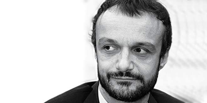 Mirović: Progon u Crnoj Gori je rezervisan samo za neposlušne Srbe