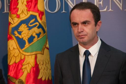 Đeljošaj odgovorio SDP-u: Stidim se što sam ranije podržao Konjevića i njegovog mentora