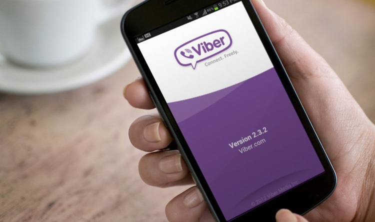 Viber dobija opciju koja će govorne poruke prevoditi u tekst