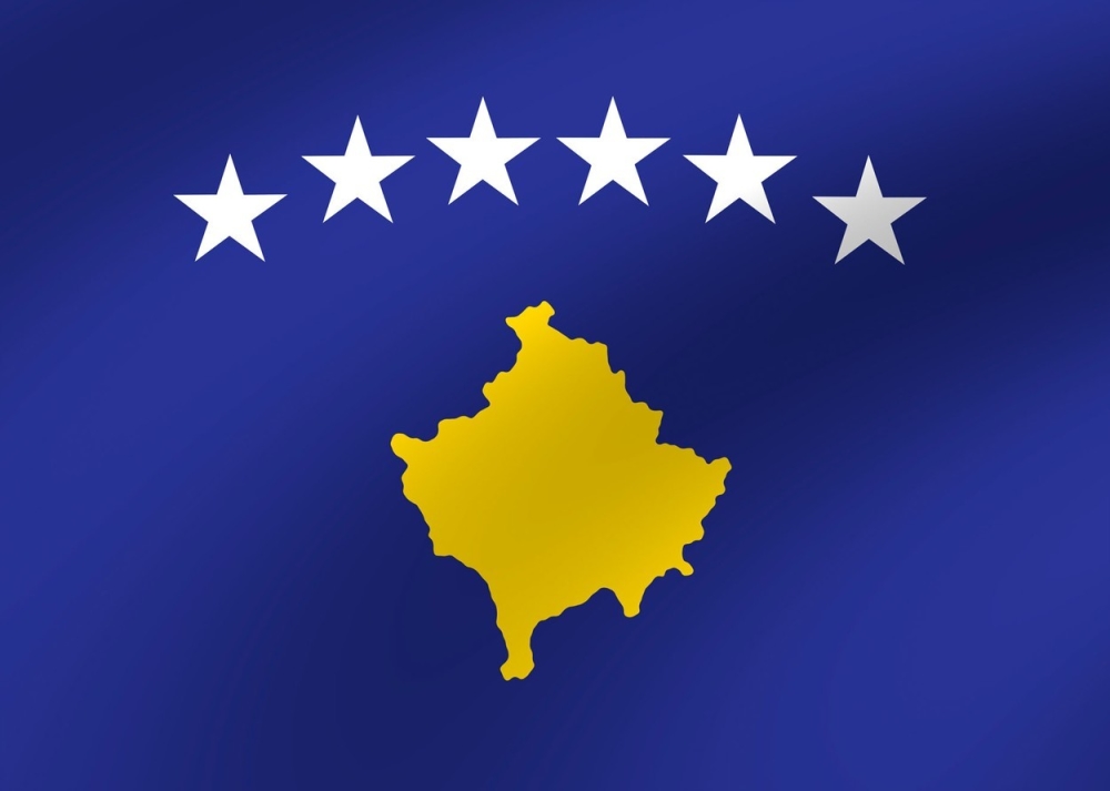 Italija: Povucimo priznanje Kosova!