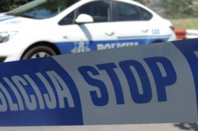 Borba saznaje: U stanu u Tivtu nađen leš, policija ne isključuje da je riječ o ubistvu!