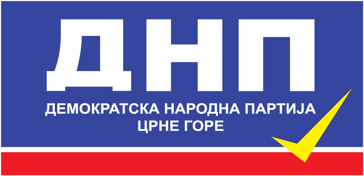 DNP: Spremni smo na svaki vid borbe protiv režima