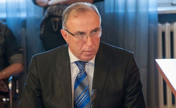 Stanković nedorečen: Ne zna bi li ponovo predložio Katnića, ali ni da li bi se i sam kandidovao!