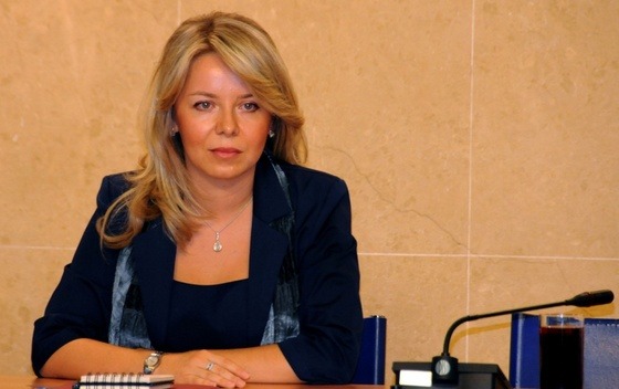 Bivša guvernerka: Žugić je od mene tražio da smještam ljudima