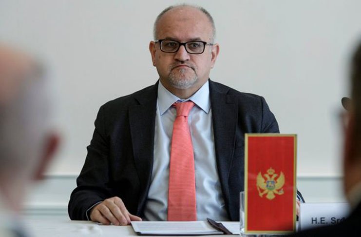 Dvostruki aršini: Hajka na Branku Milić, slučaj Marović im je normalan