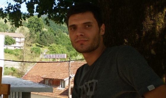 Sud presudio: Vanja Ćalović nezakonito sa posla otjerala Dimitrija Ostojića