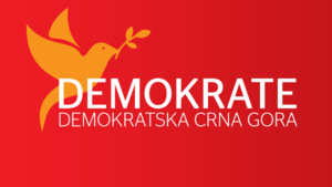 Demokrate: DPS tajnim kanalima dolazi do enormnih para