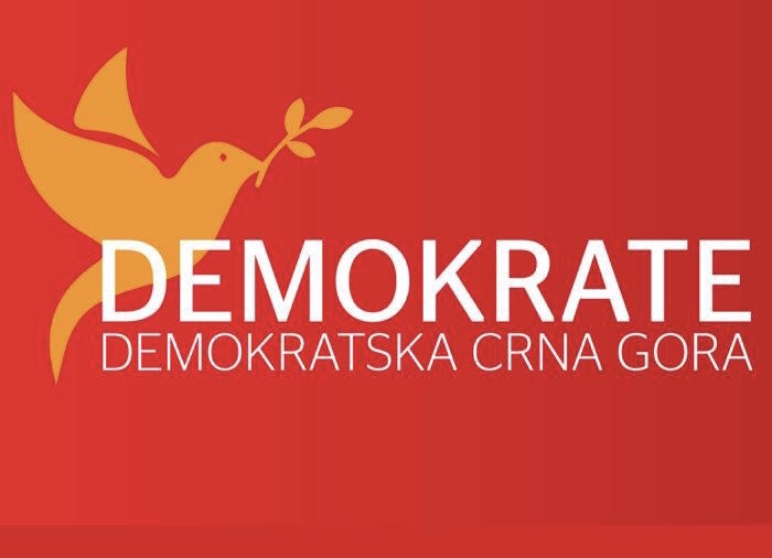 Demokrate: Zbog šverca cigaretama brojna ubistva i dalje nerasvijetljena