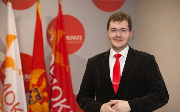 Koprivica: Državne institucije pokušavaju da gurnu pod tepih aferu „Koverta“