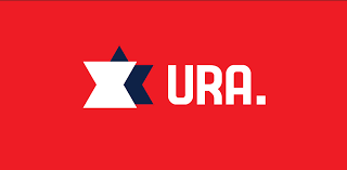 URA: Sav decenijski kriminal Katnić svaljuje na protivnike režima
