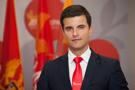 Šaranović: Svaki građanin zadužen više od 5.000 evra