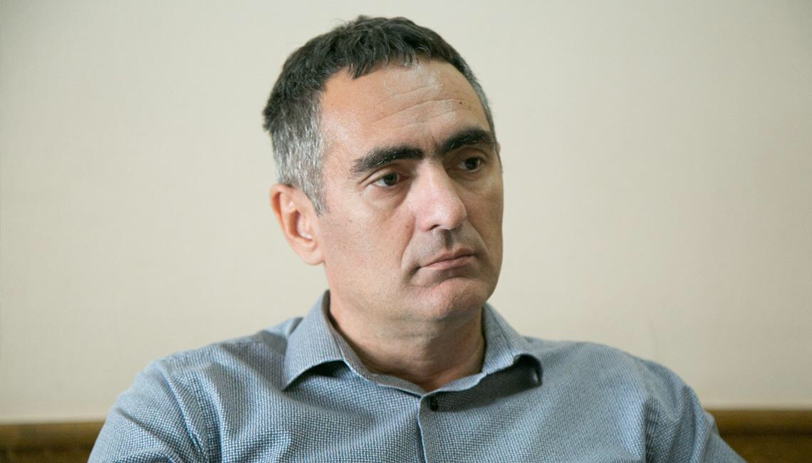 Damjanović: Staviti na sto pitanje učešća u Odboru, ovakav način rada je besmislen