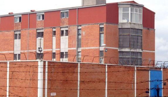 U ZIKS-u: Četiri osobe izdržavaju kazne po 40 godina