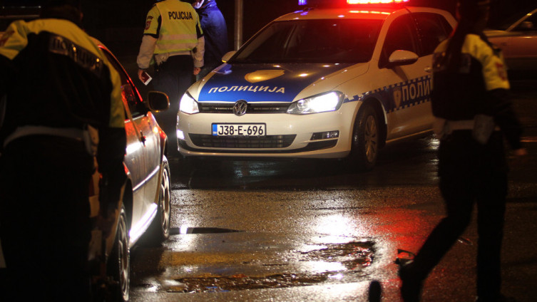 Trag ubistva u Sarajevu vodi ka Crnoj Gori: U likvidaciji mladića korišćeno auto nikšićkih registarskih oznaka!
