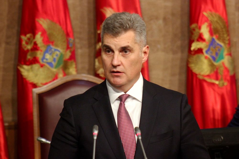 Brajović: Rastuća podrška SD-u nas dodatno obavezuje