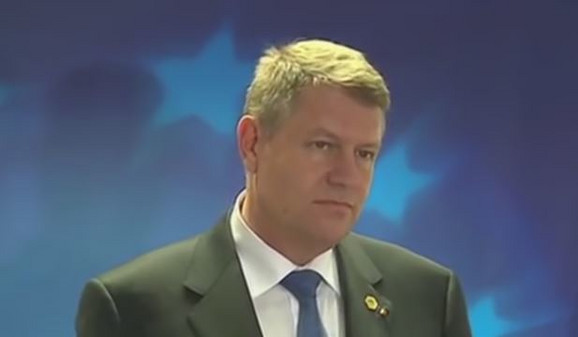 Predsjednik Rumunije neće da smijeni tužioca