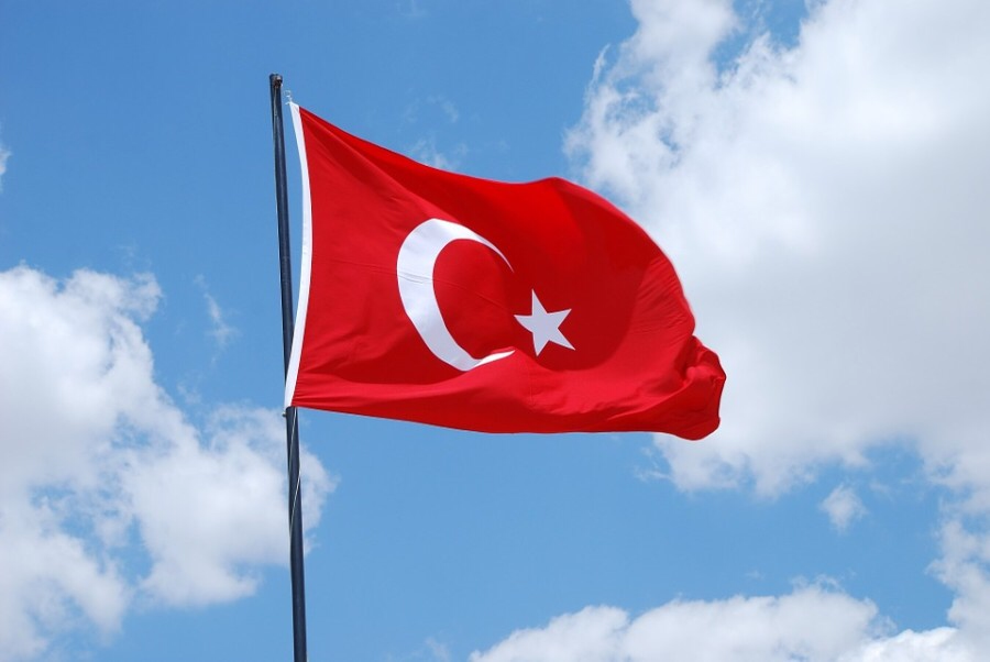 Turska: Opet hapšenja zbog navodnih veza sa Gulenom
