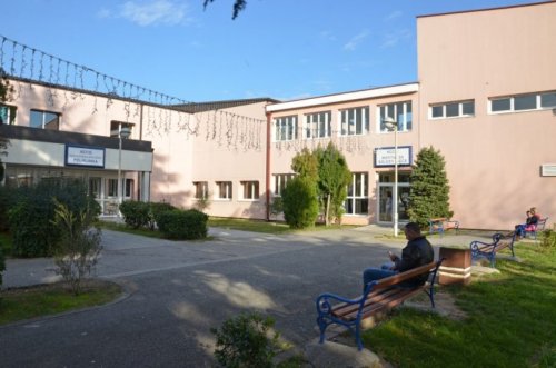 Tuga: Preminuo još jedan dječak od virusa gripa