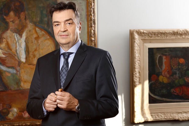 Knežević nastavlja sa optužbama: Po dogovoru sa Milom dao sam DPS-u 200.000 dolara, Katnić tražio da lažno svjedočim protiv DF-a