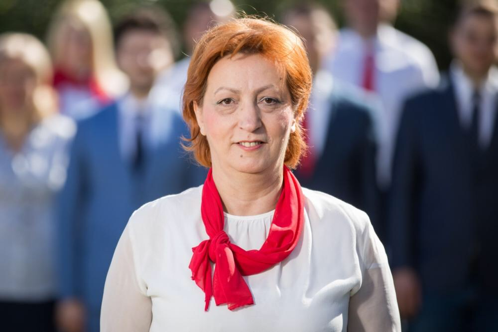 Demokrate: Zašto DPS i tužilaštvo ćute na tvrdnje Duška Kneževića