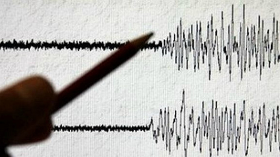 Zemljotres pogodio Albaniju, tresla se i Crna Gora