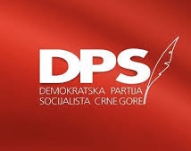 DPS izgubio kompas: Optužuju Kneževića za malverzacije, a uzimali pare od njega