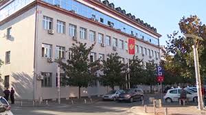 Viši sud demantovao DAN: Izmislili da će se Kneževiću suditi zajedno sa Obradovićem i Ivanovićem