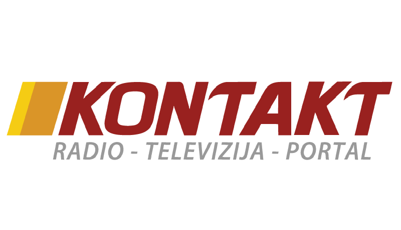 Ko iz Milovog DPS-a pomaže biznismenu Dušku Kneževiću i zašto Duško ne napada Duška?